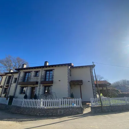 Casitas De Mia Rurales Quintana De *