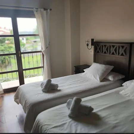 Casitas De Mia Rurales Quintana De *