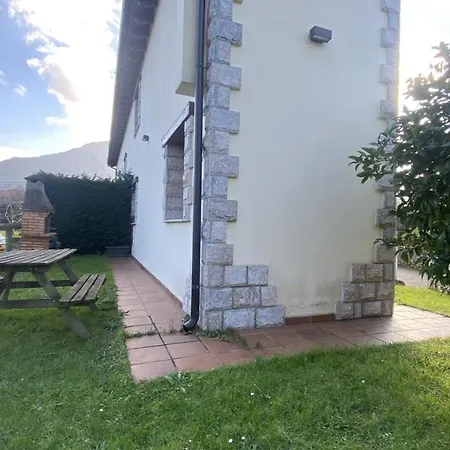 Casitas De Mia Rurales Quintana De *