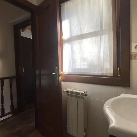 Casitas De Mia Rurales Quintana De