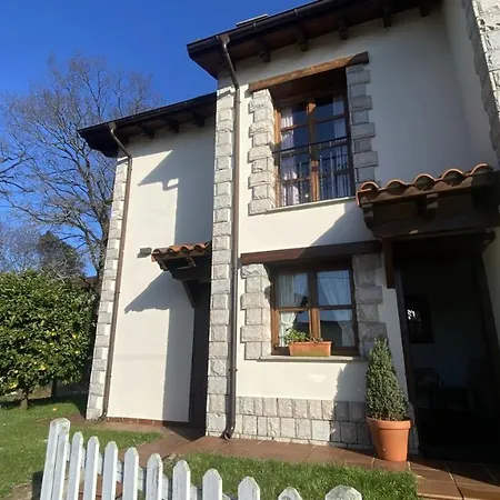 Casitas De Mia Rurales Quintana De *