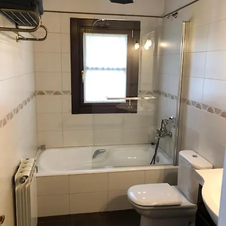 Casitas De Mia Rurales Quintana De