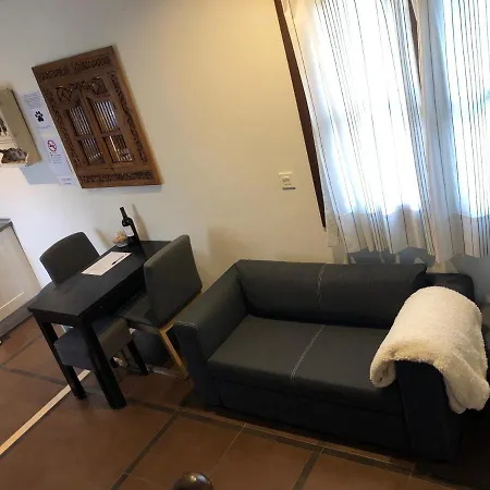 Casitas De Mia Rurales Quintana De *