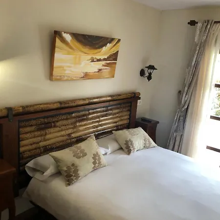 Casitas De Mia Rurales Quintana De * Llanes