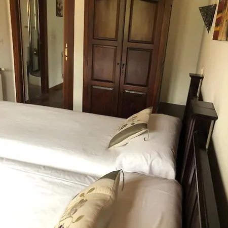 Casitas De Mia Rurales Quintana De *